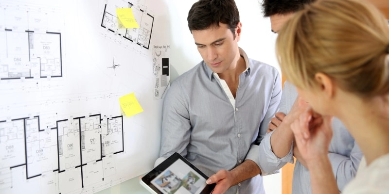 Adeslas Empresas y Dental 2020 1b