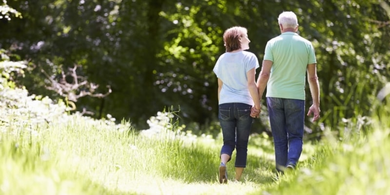 Adeslas Extra 240 Mil precios min