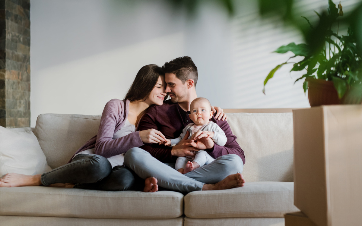 Seguro de salud adeslas plena