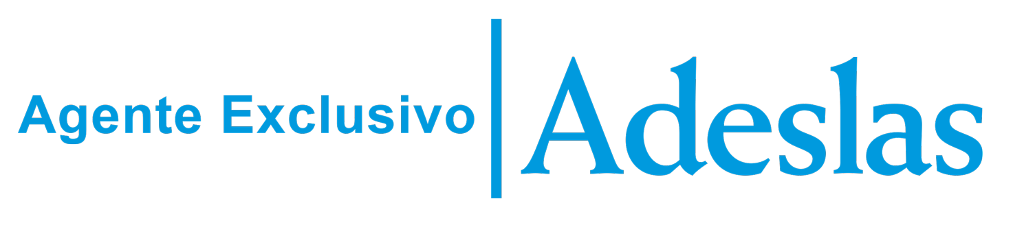 logo_agente_exclusivo