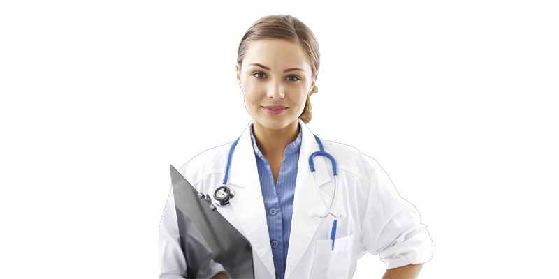 ASISA Internacional Estudiantes