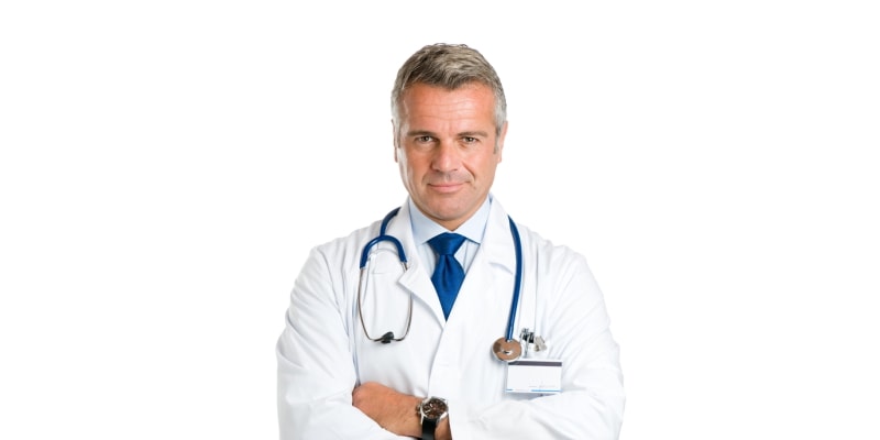 ASISA Reembolso 150.000