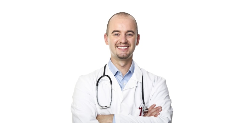 ASISA Reembolso Mixto