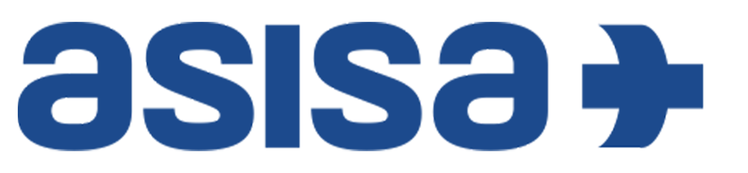 logo_asisa