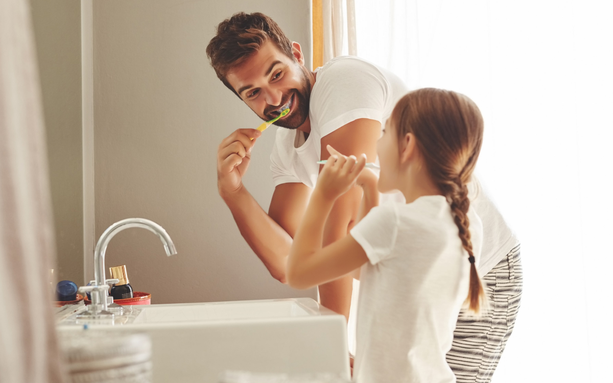 Seguro de salud adeslas plena