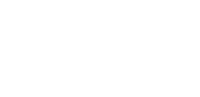 ADESLAS