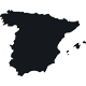 Cobertura en España