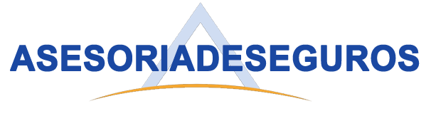 AsesoriadeSeguros