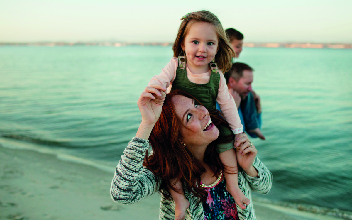 Seguro de salud adeslas plena