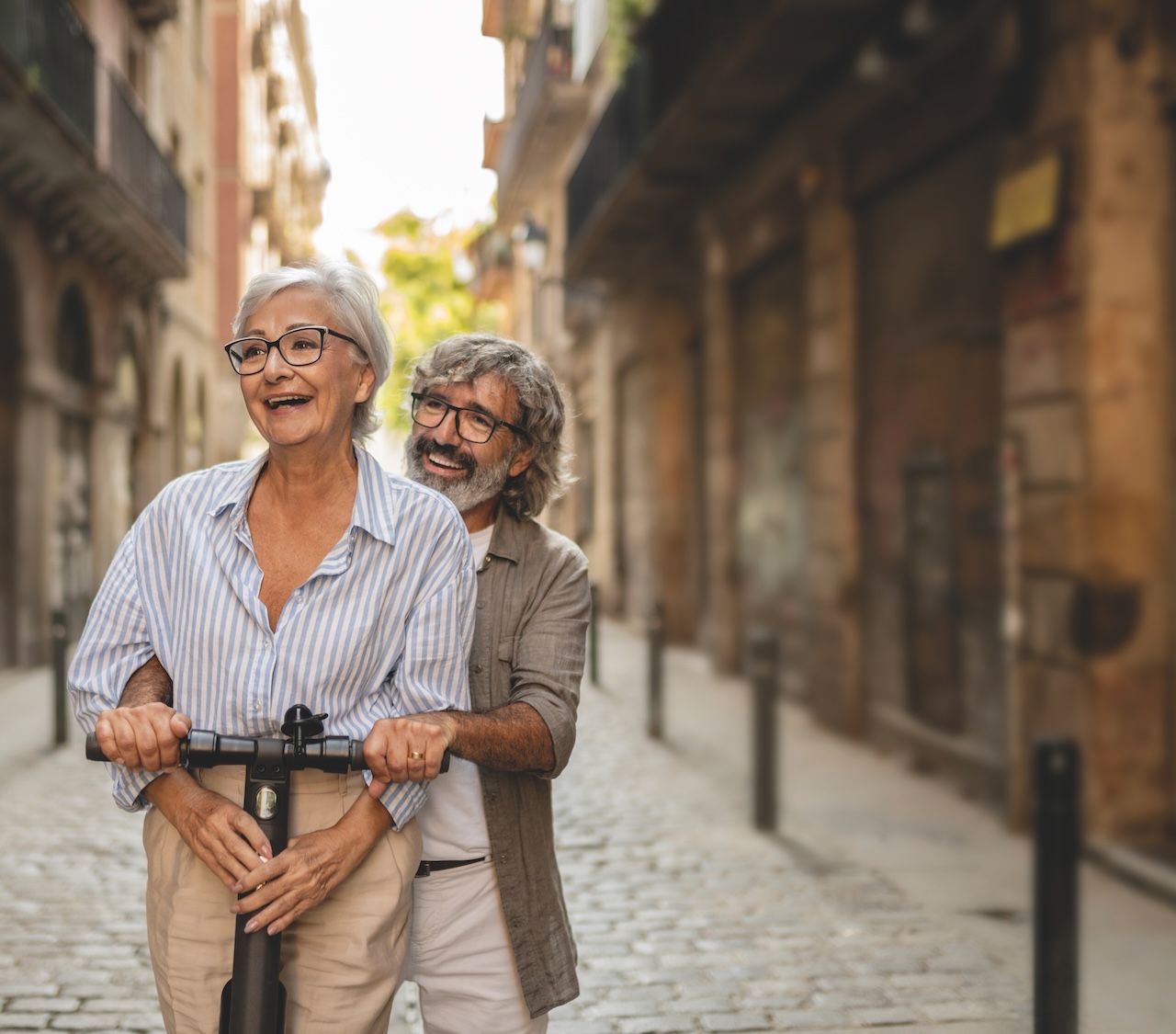 Seguro de salud adeslas plena